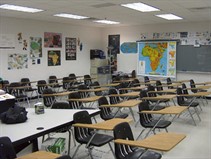 Classroom _ss